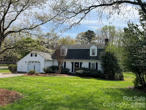 $385,000 | 1514 Melchor Road, Unit 84, Albemarle, NC 28001