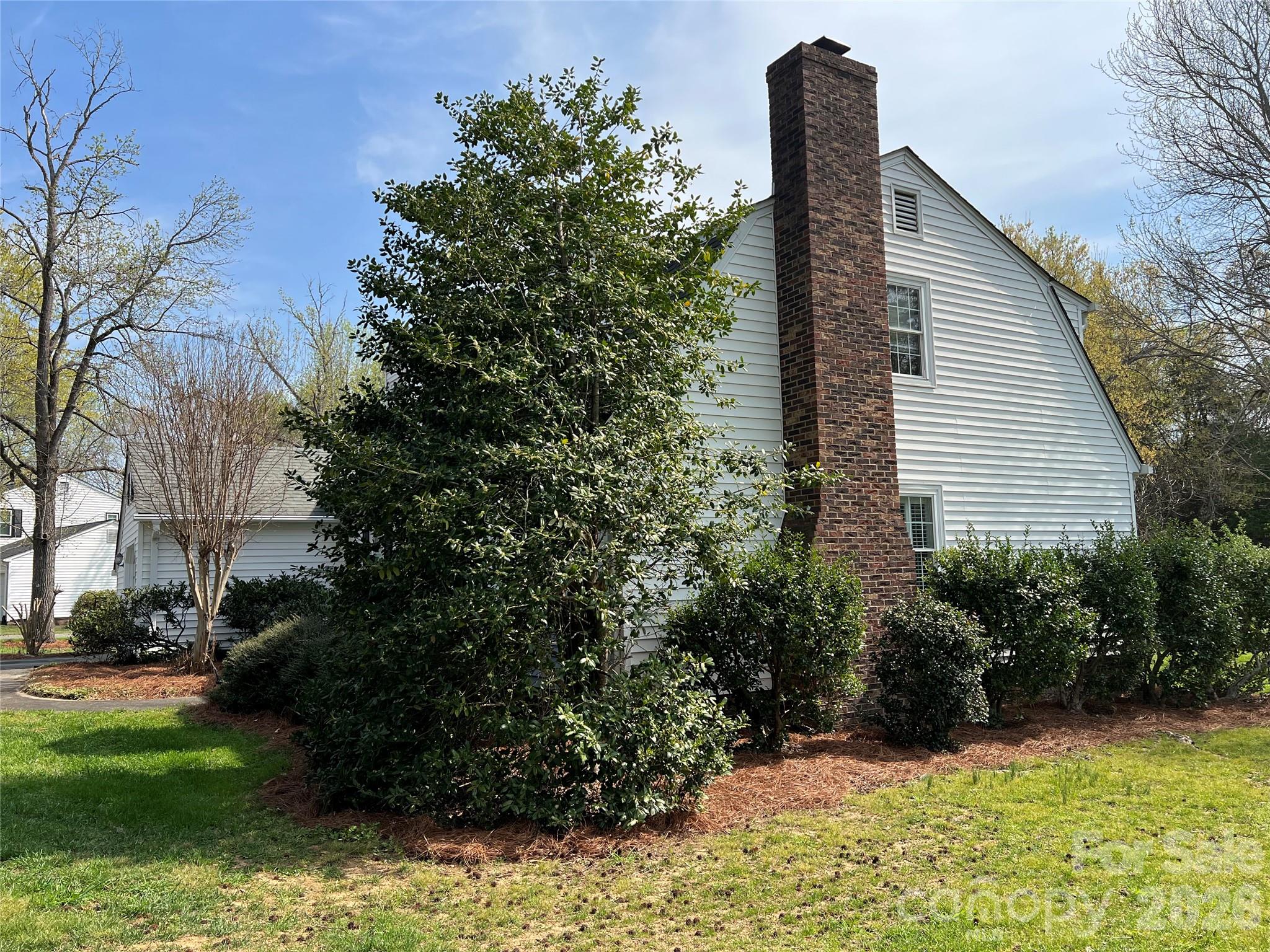 1514 Melchor Road, Unit 84 Albemarle, NC 28001 - Photo 11 of 43