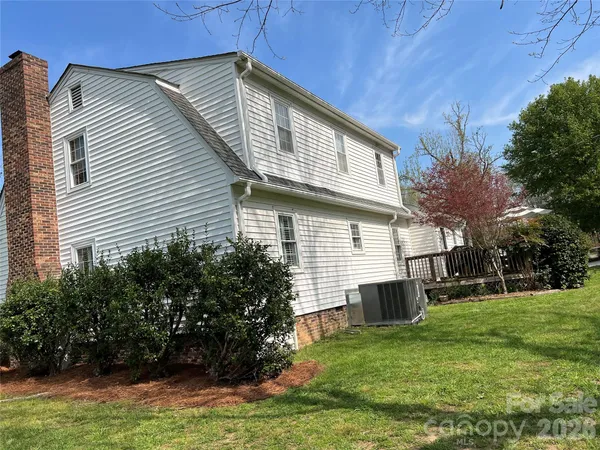 $385,000 | 1514 Melchor Road, Unit 84, Albemarle, NC 28001