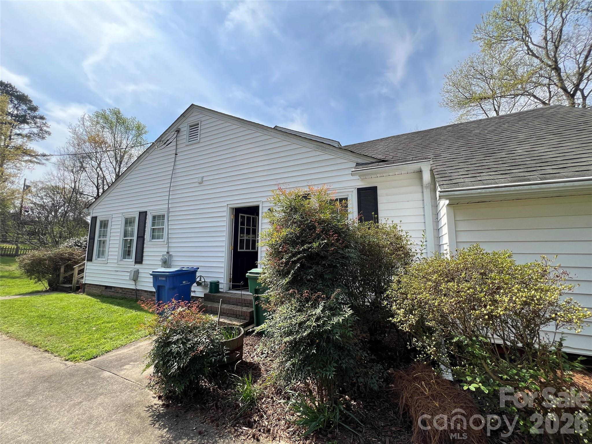 1514 Melchor Road, Unit 84 Albemarle, NC 28001 - Photo 17 of 43