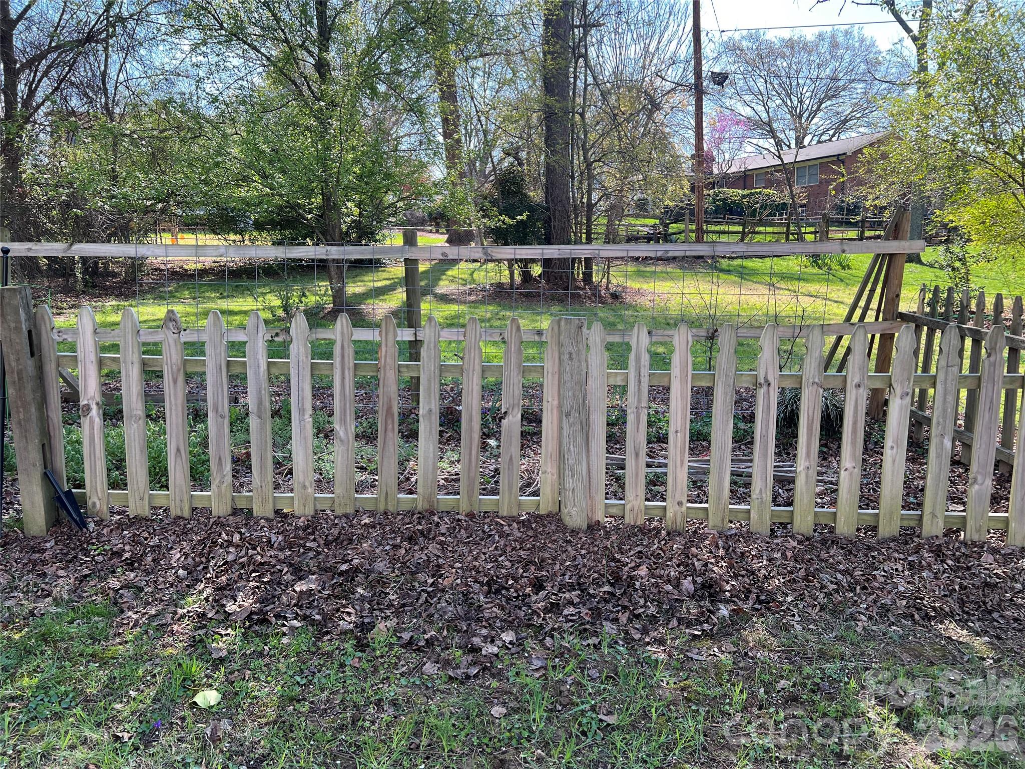 1514 Melchor Road, Unit 84 Albemarle, NC 28001 - Photo 18 of 43