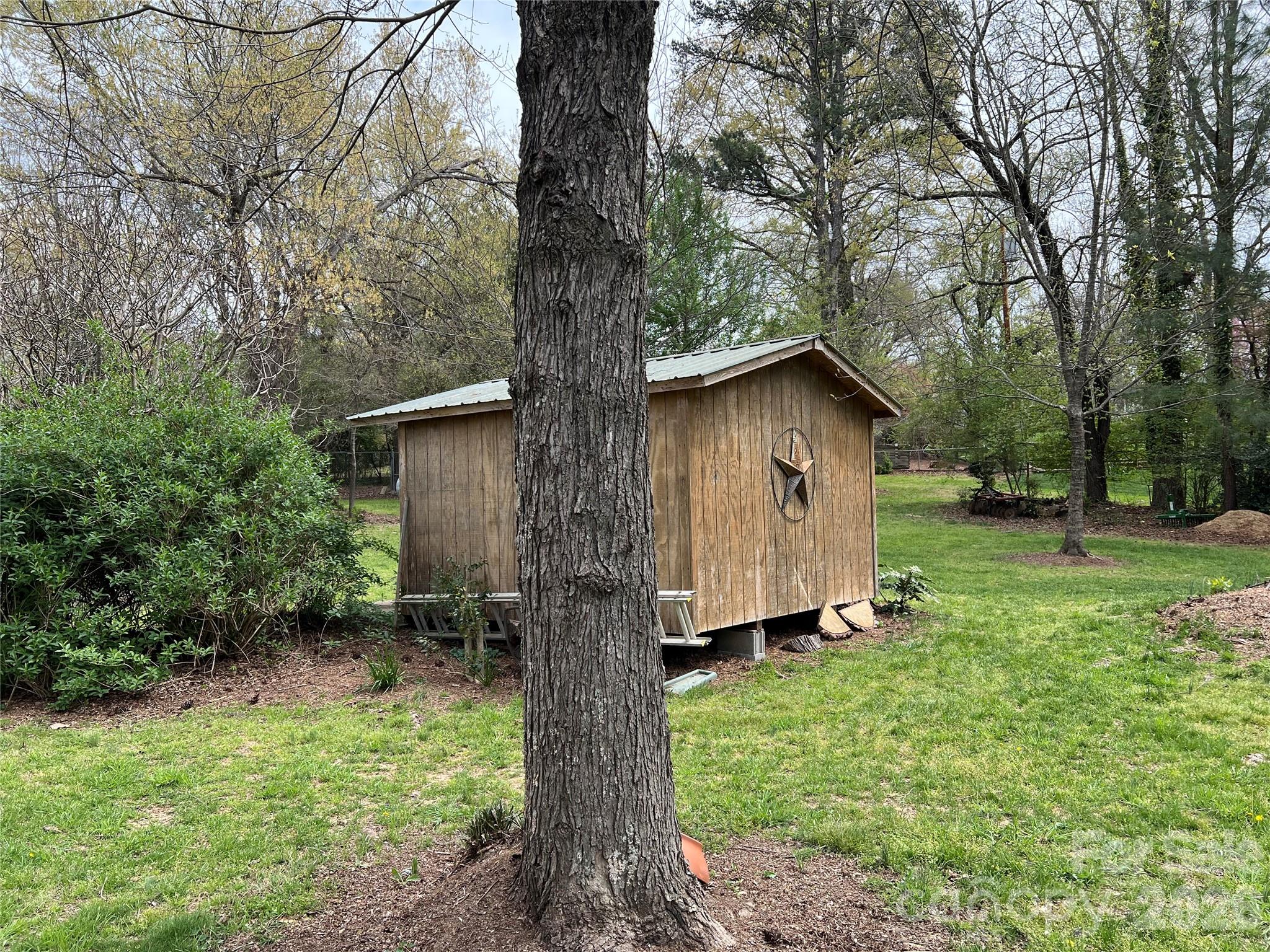 1514 Melchor Road, Unit 84 Albemarle, NC 28001 - Photo 19 of 43