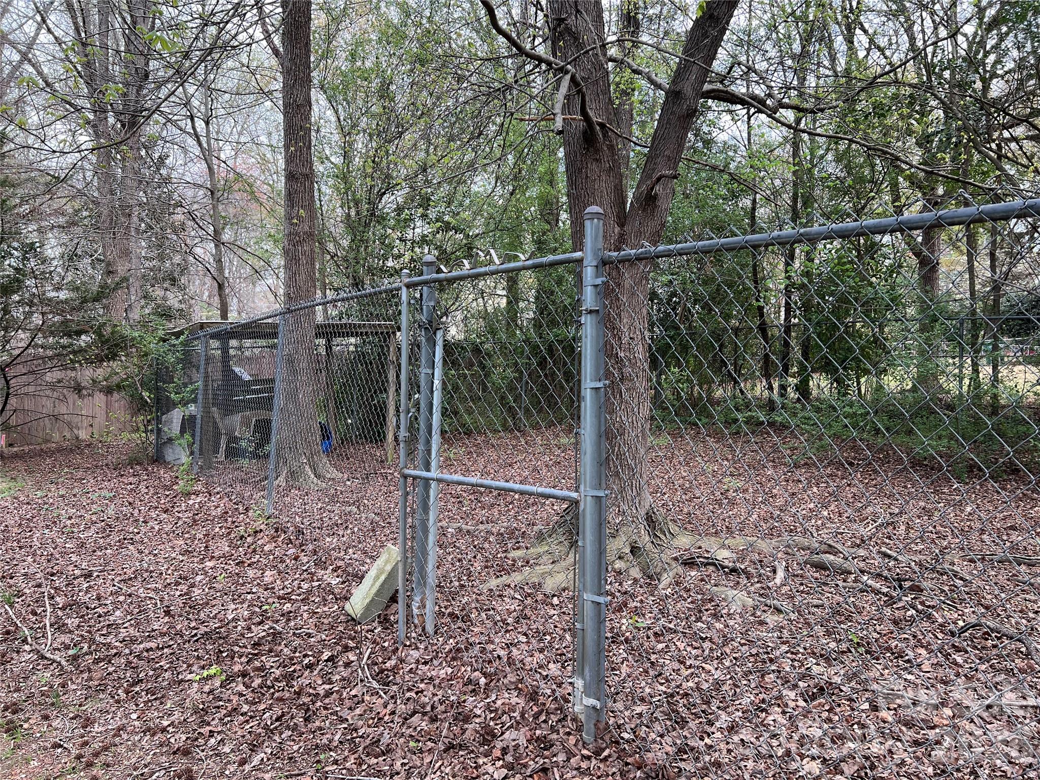 1514 Melchor Road, Unit 84 Albemarle, NC 28001 - Photo 20 of 43