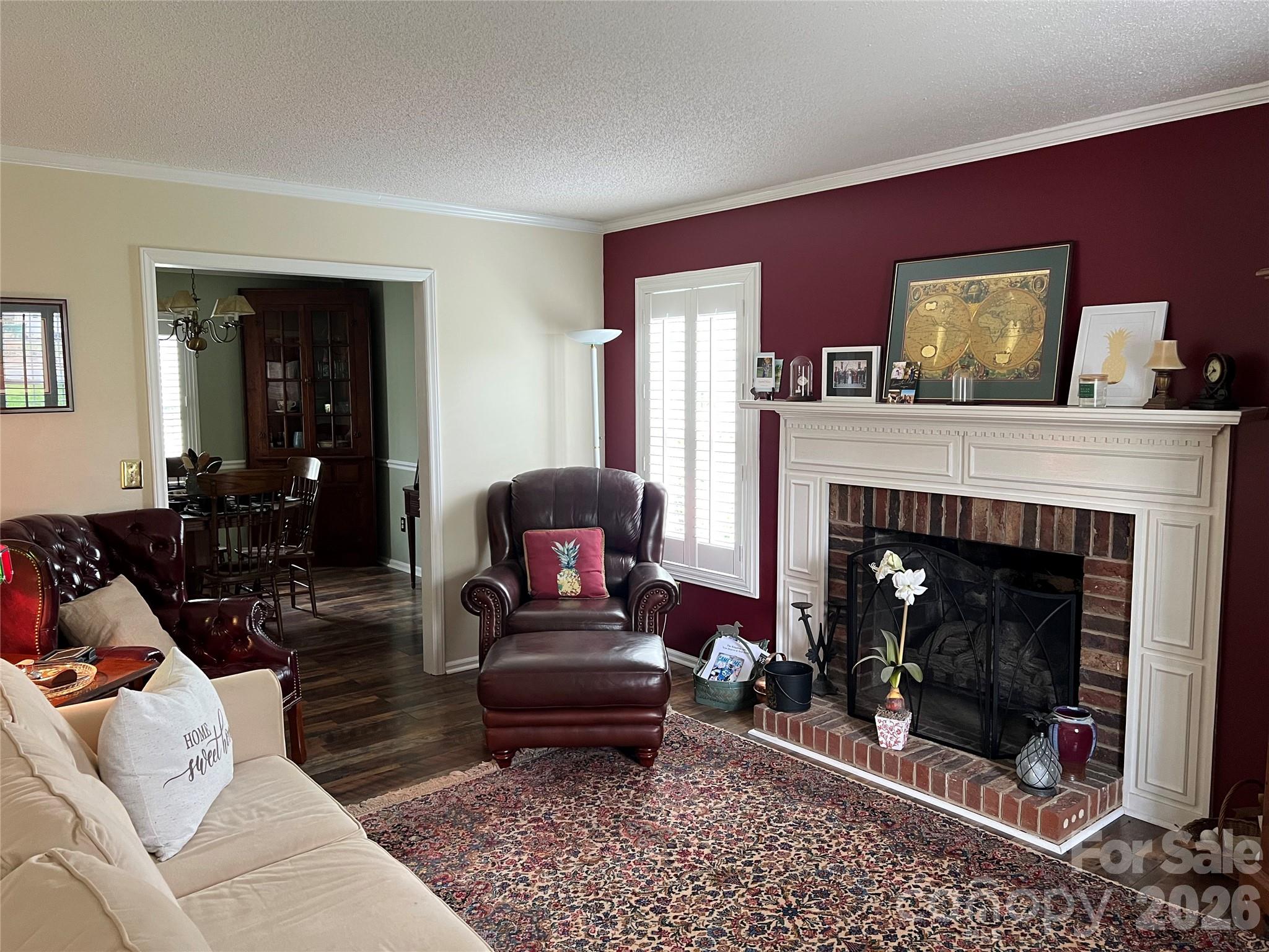 1514 Melchor Road, Unit 84 Albemarle, NC 28001 - Photo 24 of 43