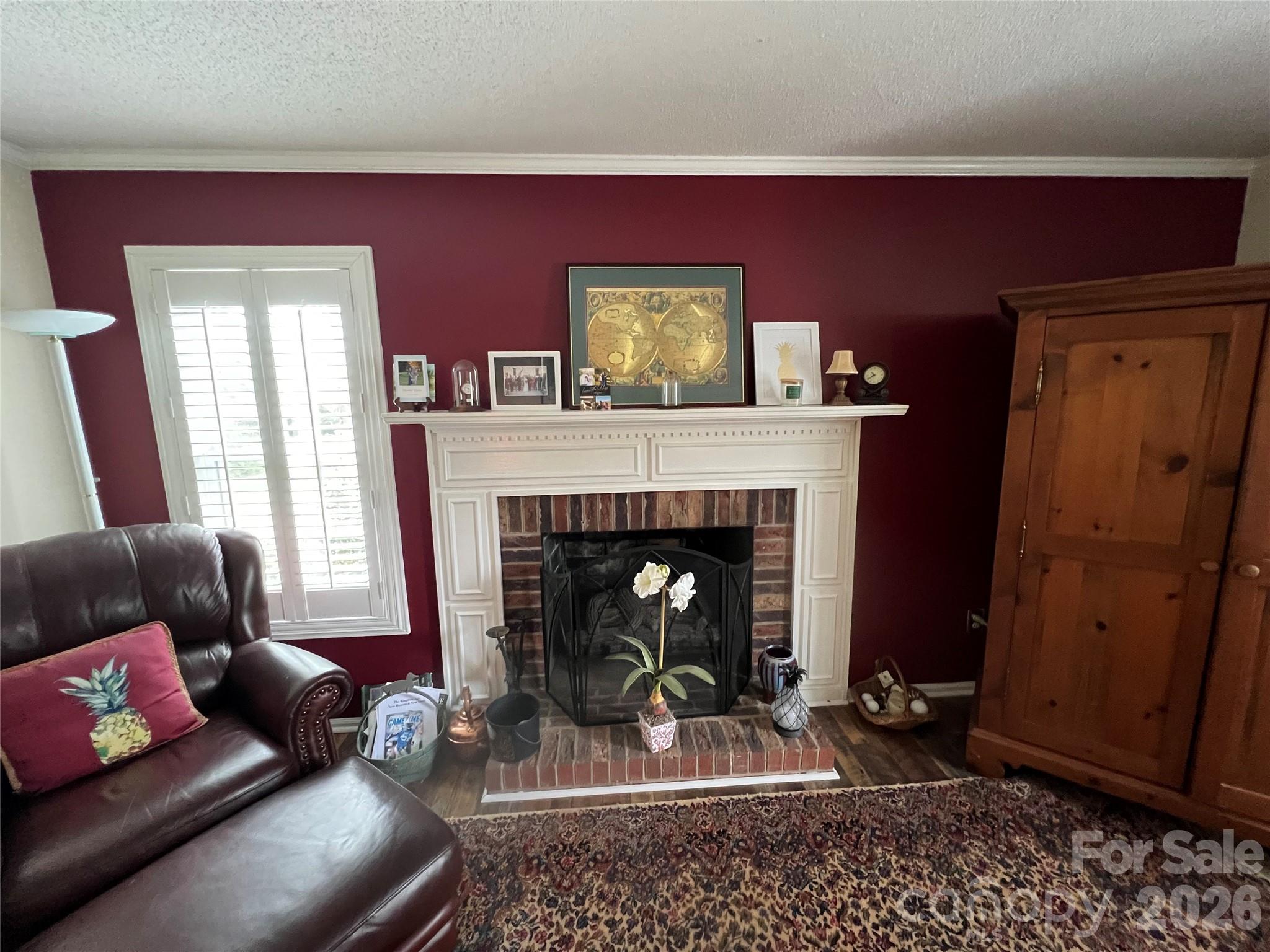 1514 Melchor Road, Unit 84 Albemarle, NC 28001 - Photo 25 of 43