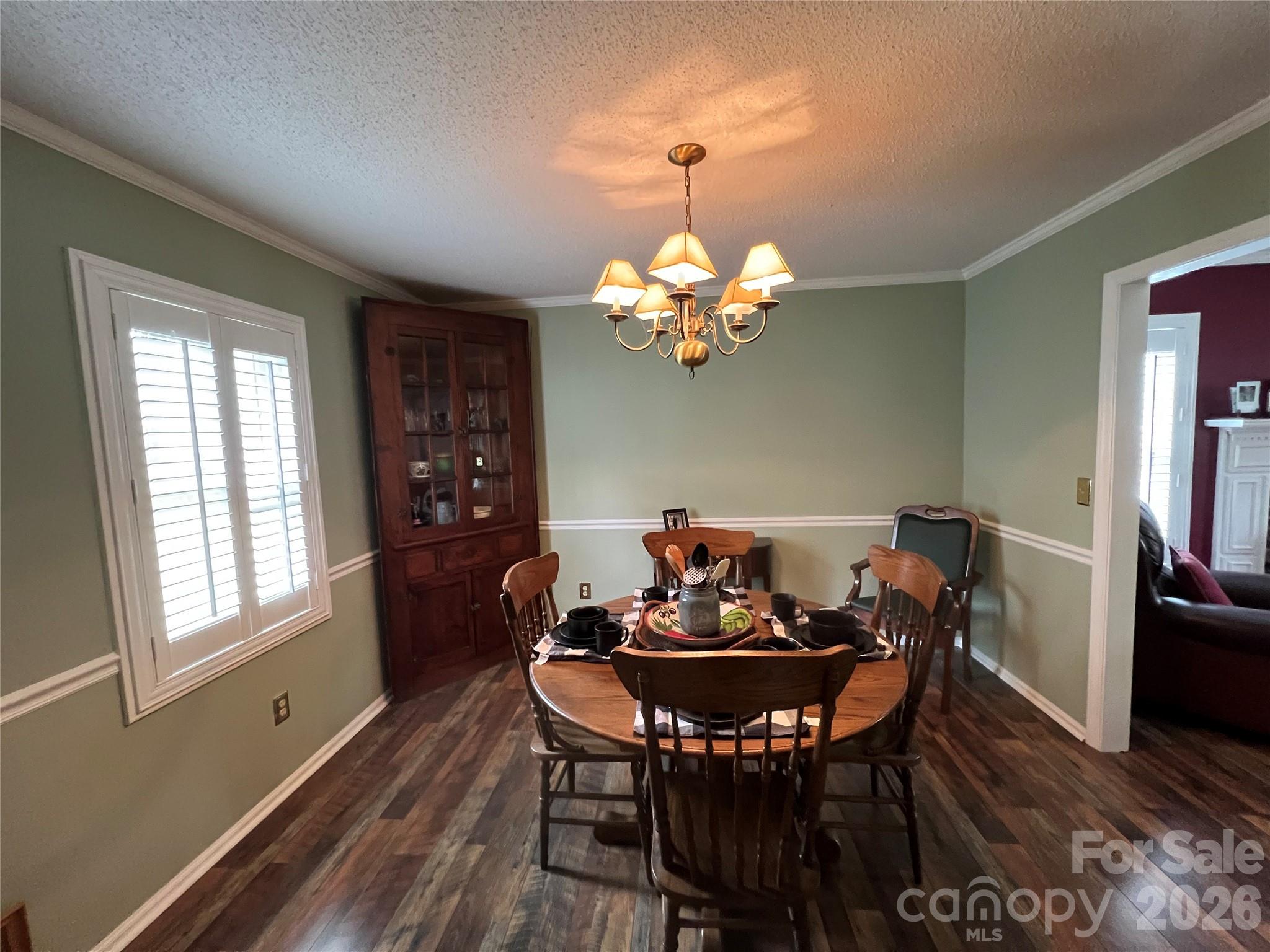 1514 Melchor Road, Unit 84 Albemarle, NC 28001 - Photo 28 of 43