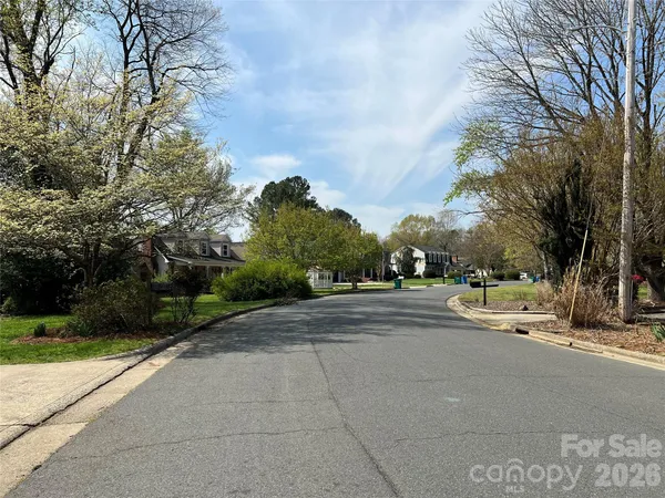 $385,000 | 1514 Melchor Road, Unit 84, Albemarle, NC 28001