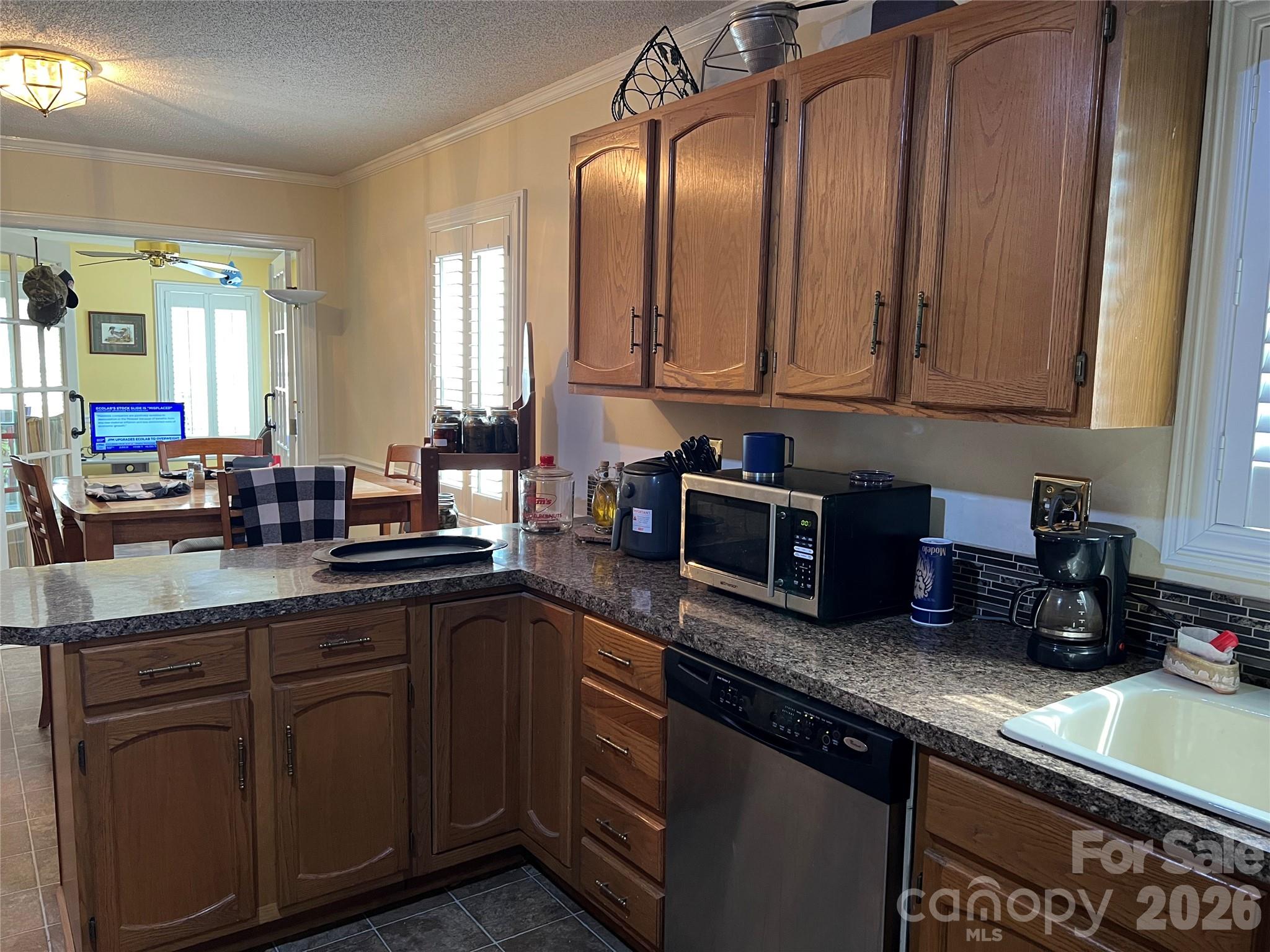 1514 Melchor Road, Unit 84 Albemarle, NC 28001 - Photo 31 of 43