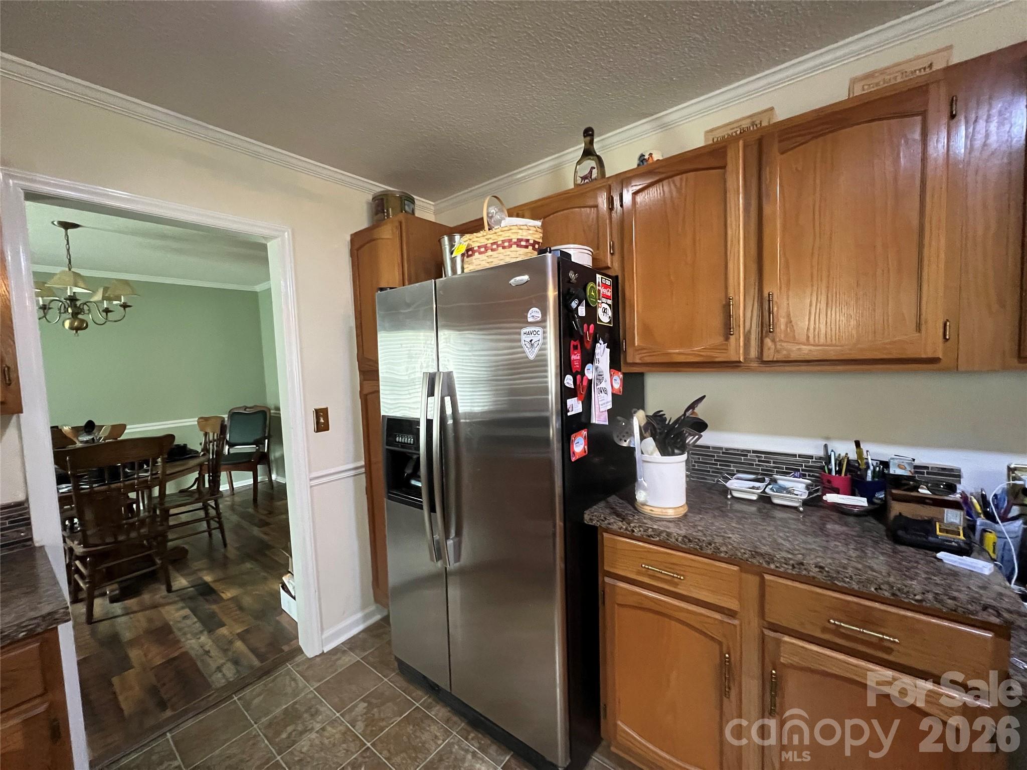 1514 Melchor Road, Unit 84 Albemarle, NC 28001 - Photo 32 of 43