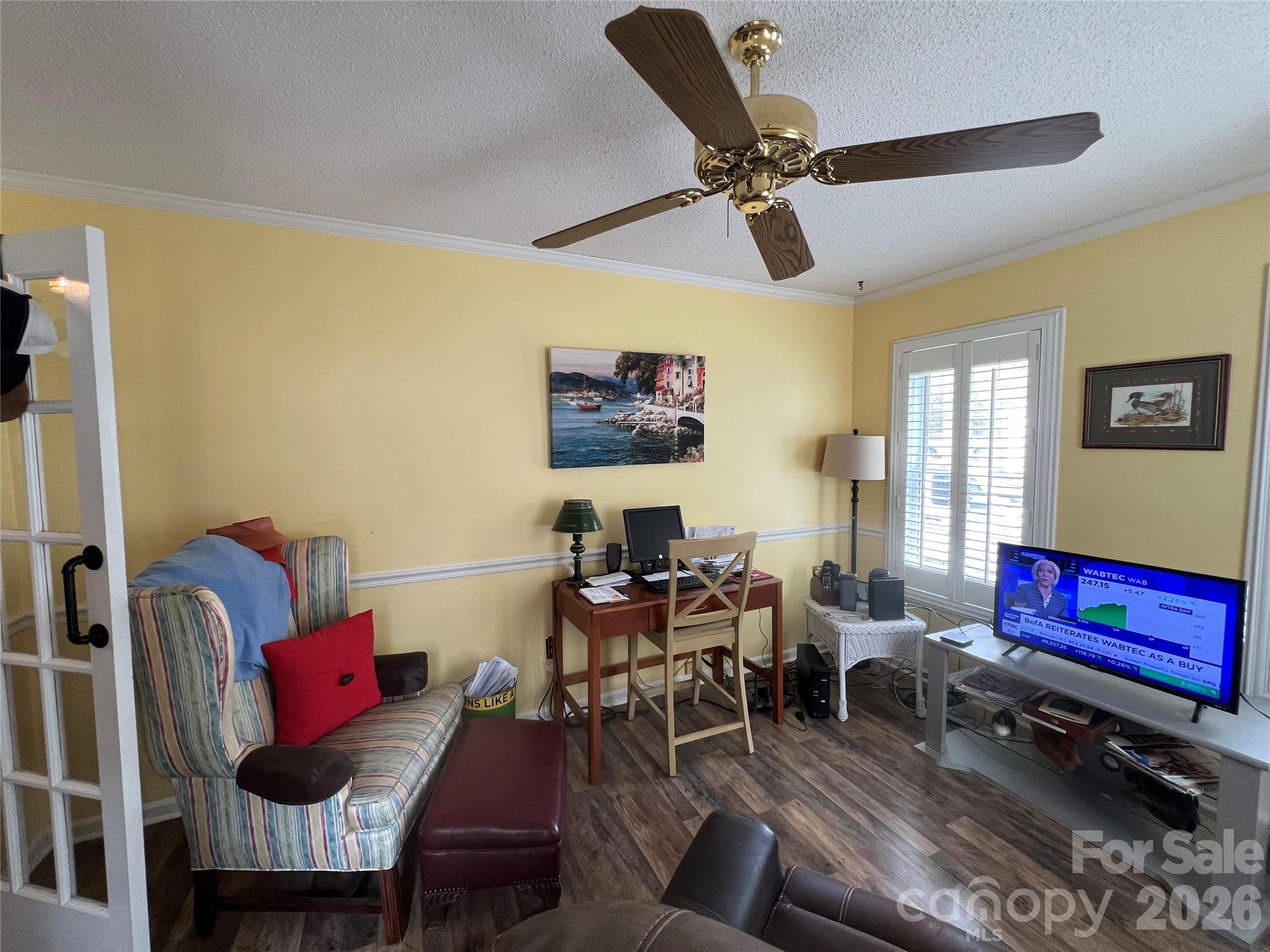 1514 Melchor Road, Unit 84 Albemarle, NC 28001 - Photo 33 of 43