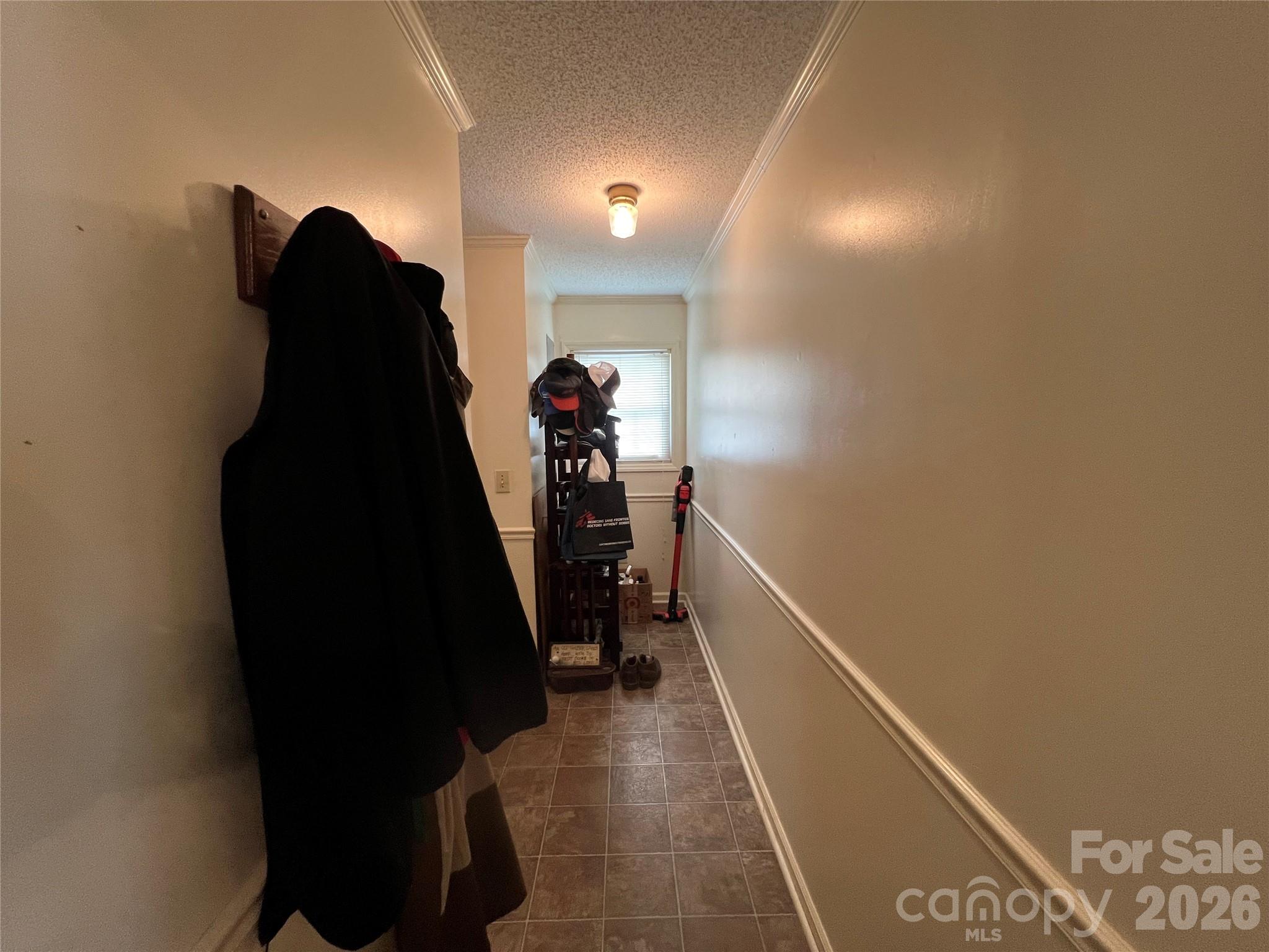 1514 Melchor Road, Unit 84 Albemarle, NC 28001 - Photo 34 of 43