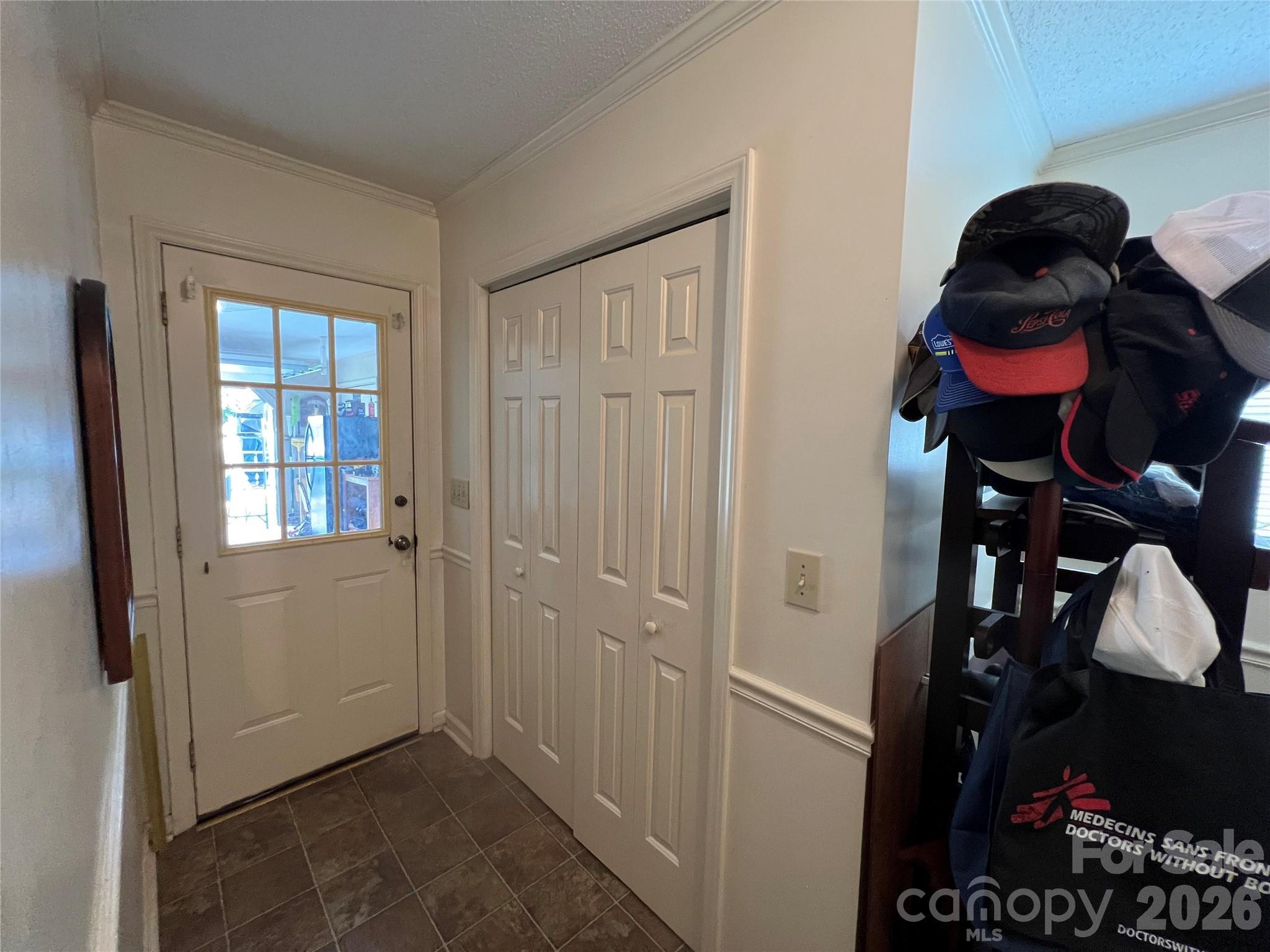 1514 Melchor Road, Unit 84 Albemarle, NC 28001 - Photo 35 of 43