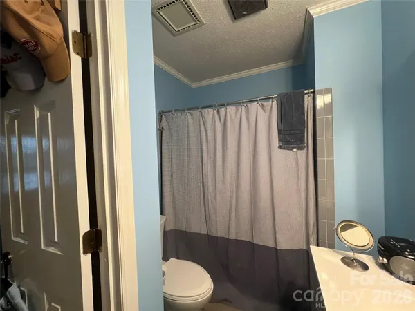 $385,000 | 1514 Melchor Road, Unit 84, Albemarle, NC 28001