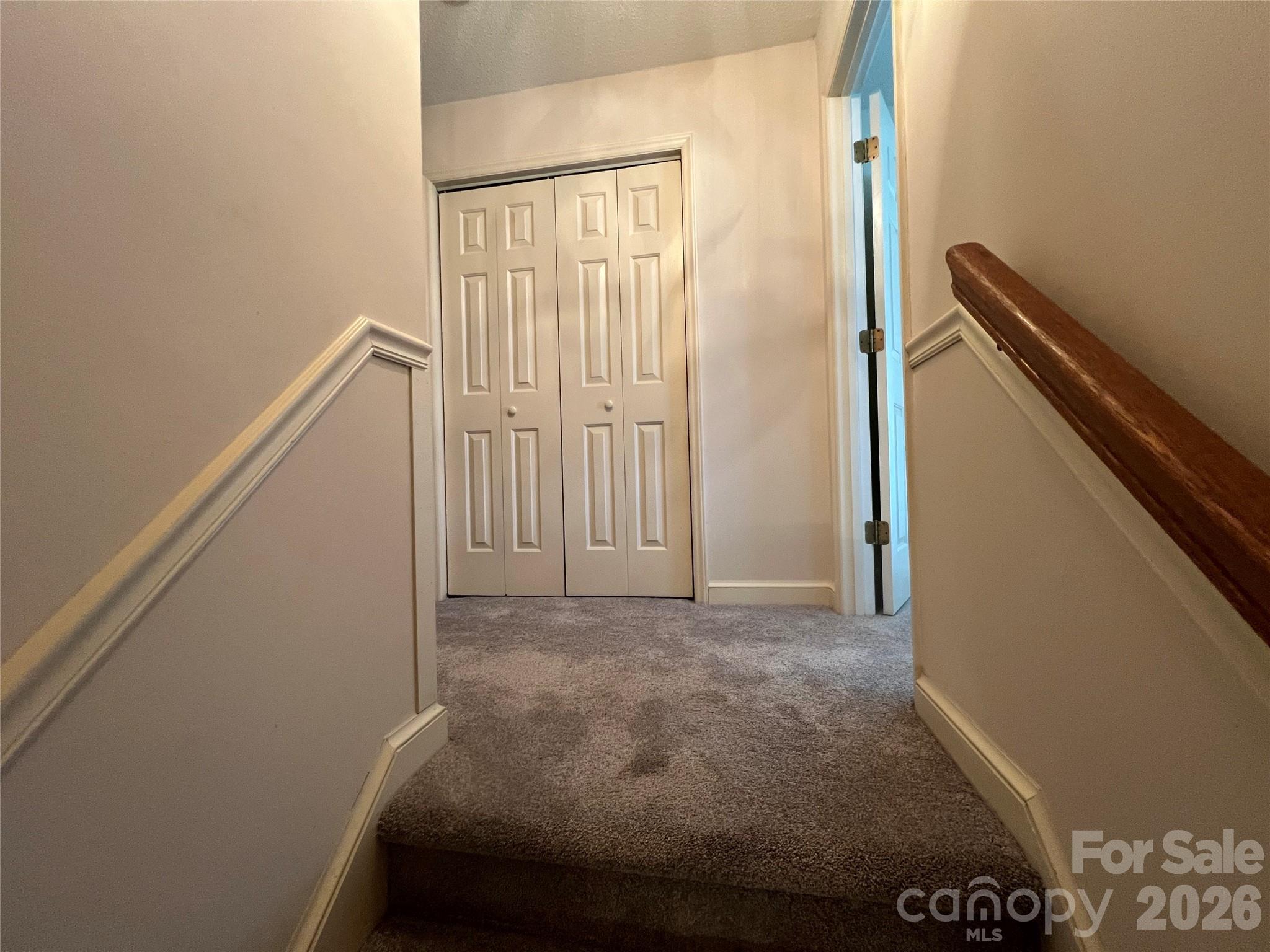 1514 Melchor Road, Unit 84 Albemarle, NC 28001 - Photo 37 of 43