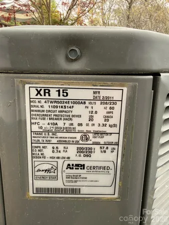 $385,000 | 1514 Melchor Road, Unit 84, Albemarle, NC 28001