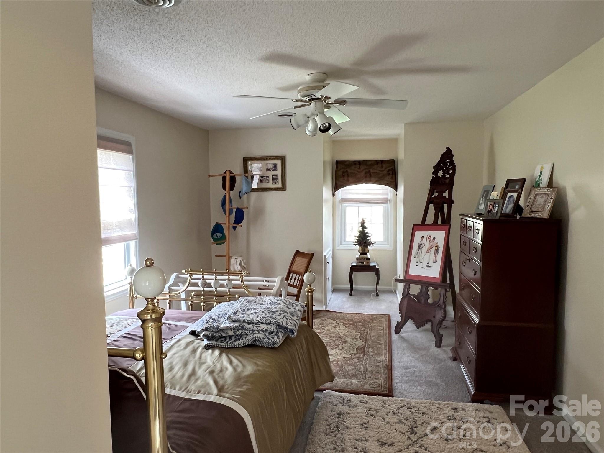 1514 Melchor Road, Unit 84 Albemarle, NC 28001 - Photo 38 of 43