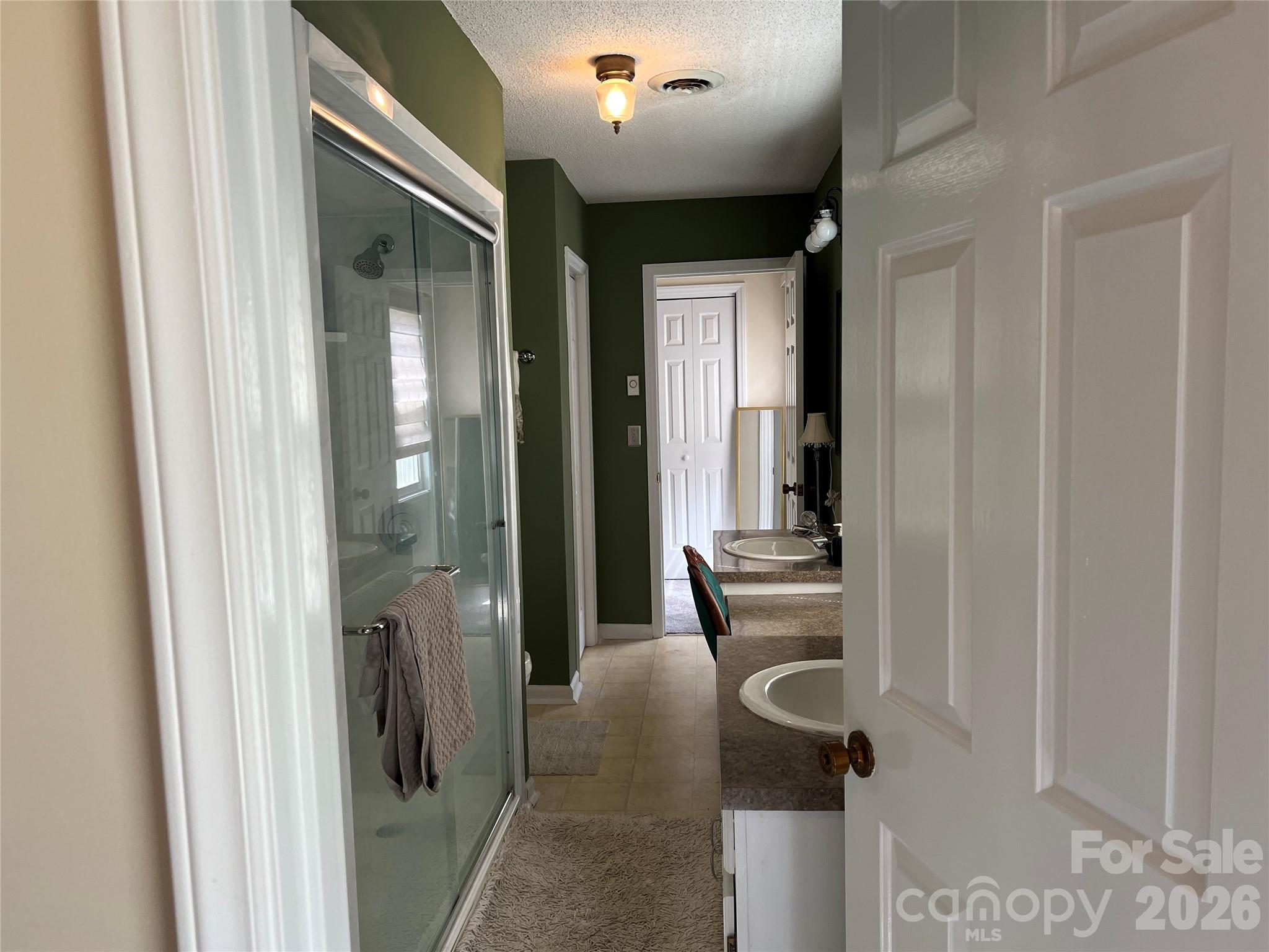 1514 Melchor Road, Unit 84 Albemarle, NC 28001 - Photo 39 of 43