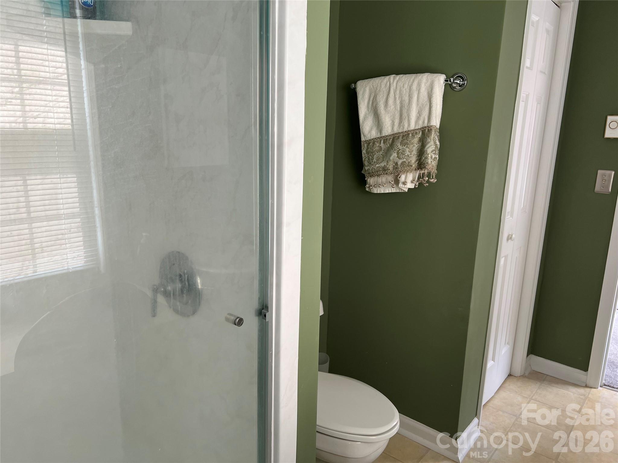 1514 Melchor Road, Unit 84 Albemarle, NC 28001 - Photo 40 of 43