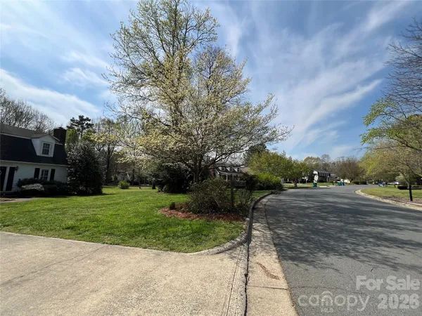 $385,000 | 1514 Melchor Road, Unit 84, Albemarle, NC 28001
