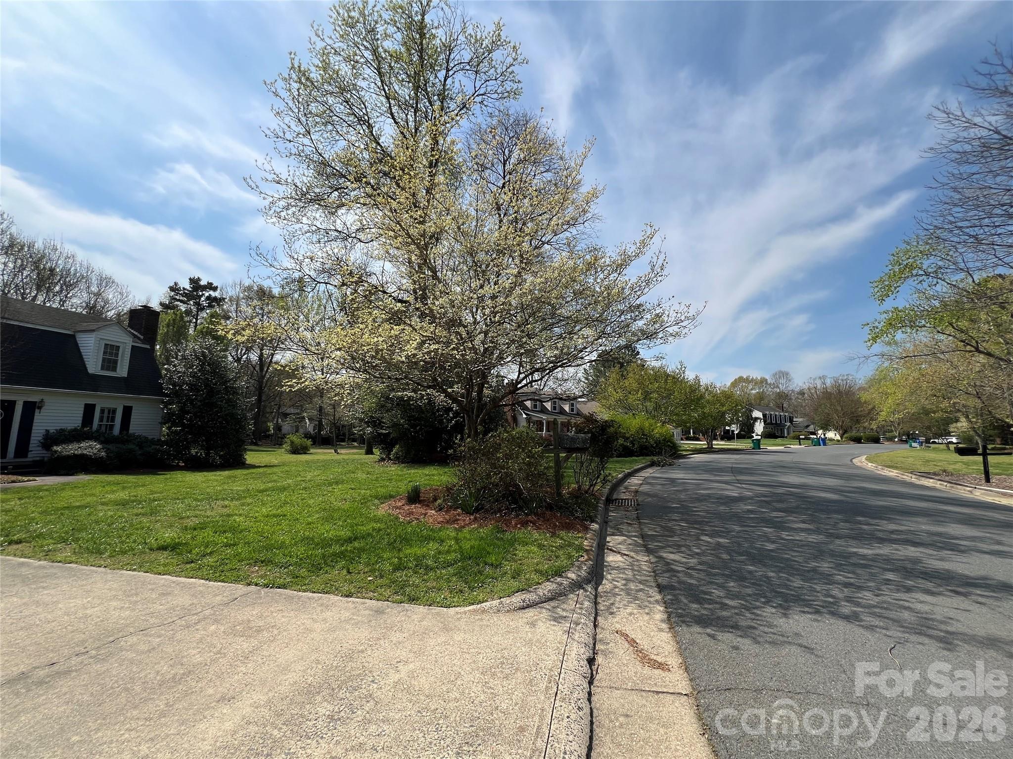 1514 Melchor Road, Unit 84 Albemarle, NC 28001 - Photo 4 of 43