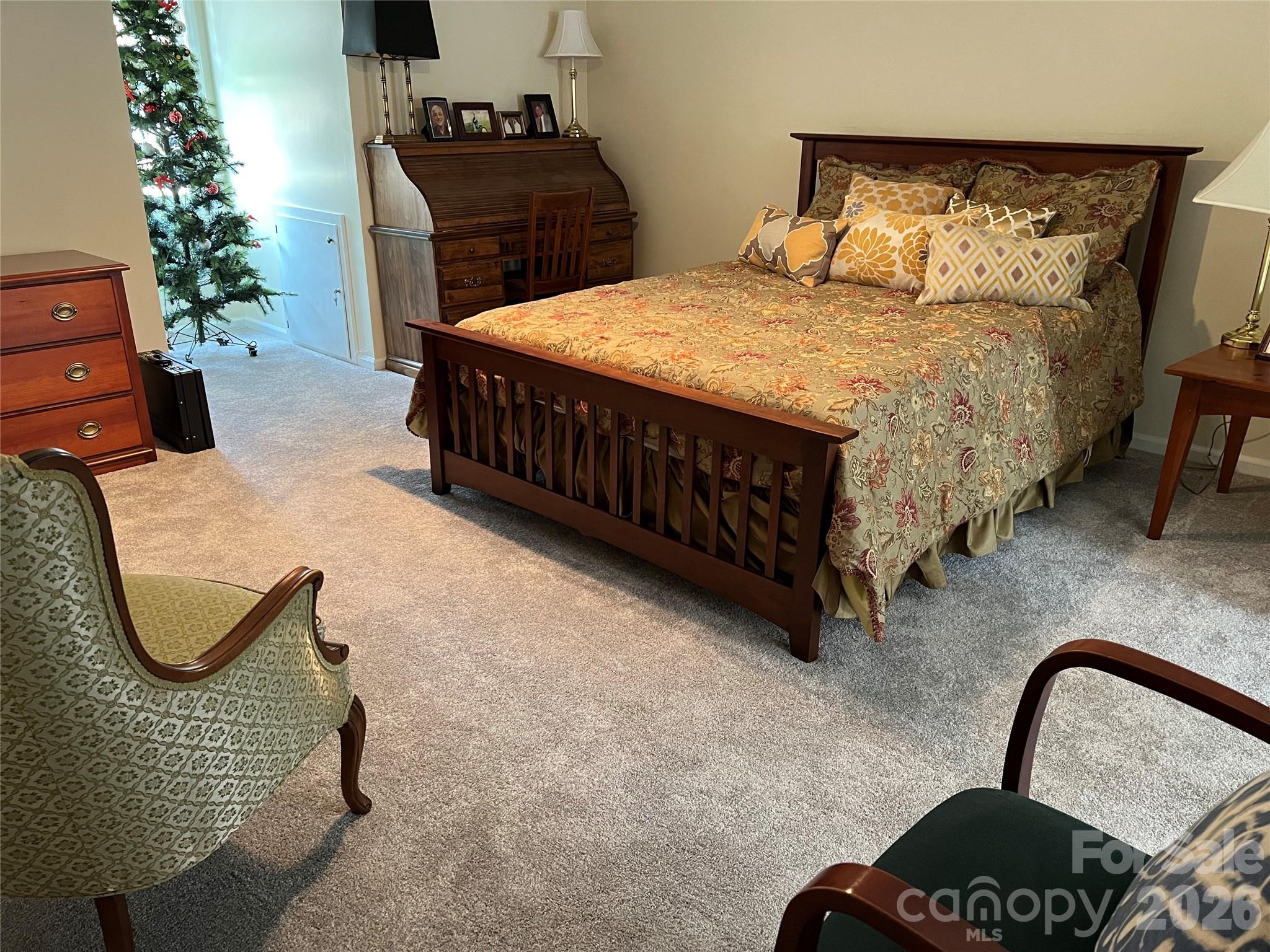 1514 Melchor Road, Unit 84 Albemarle, NC 28001 - Photo 41 of 43