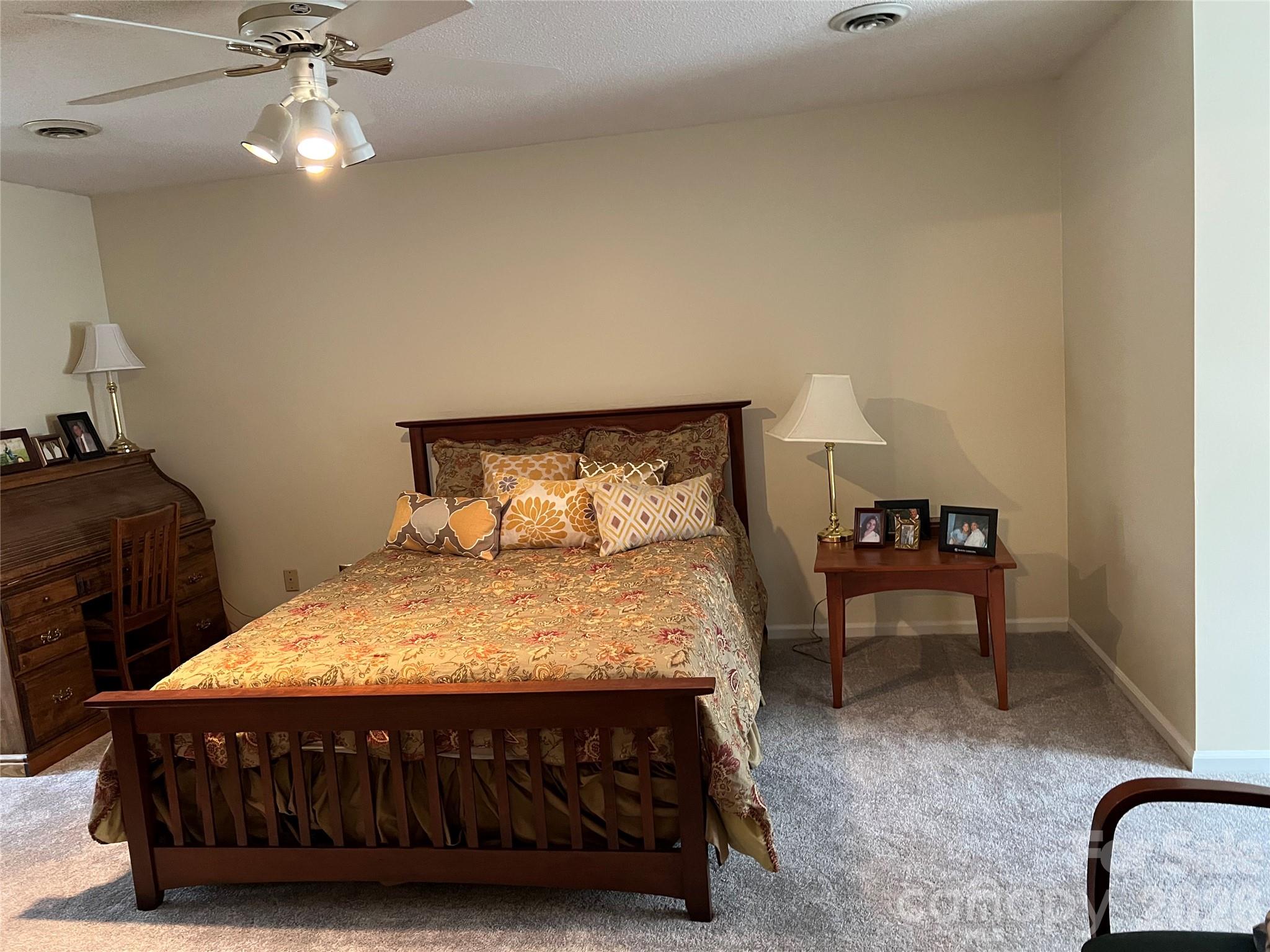 1514 Melchor Road, Unit 84 Albemarle, NC 28001 - Photo 42 of 43