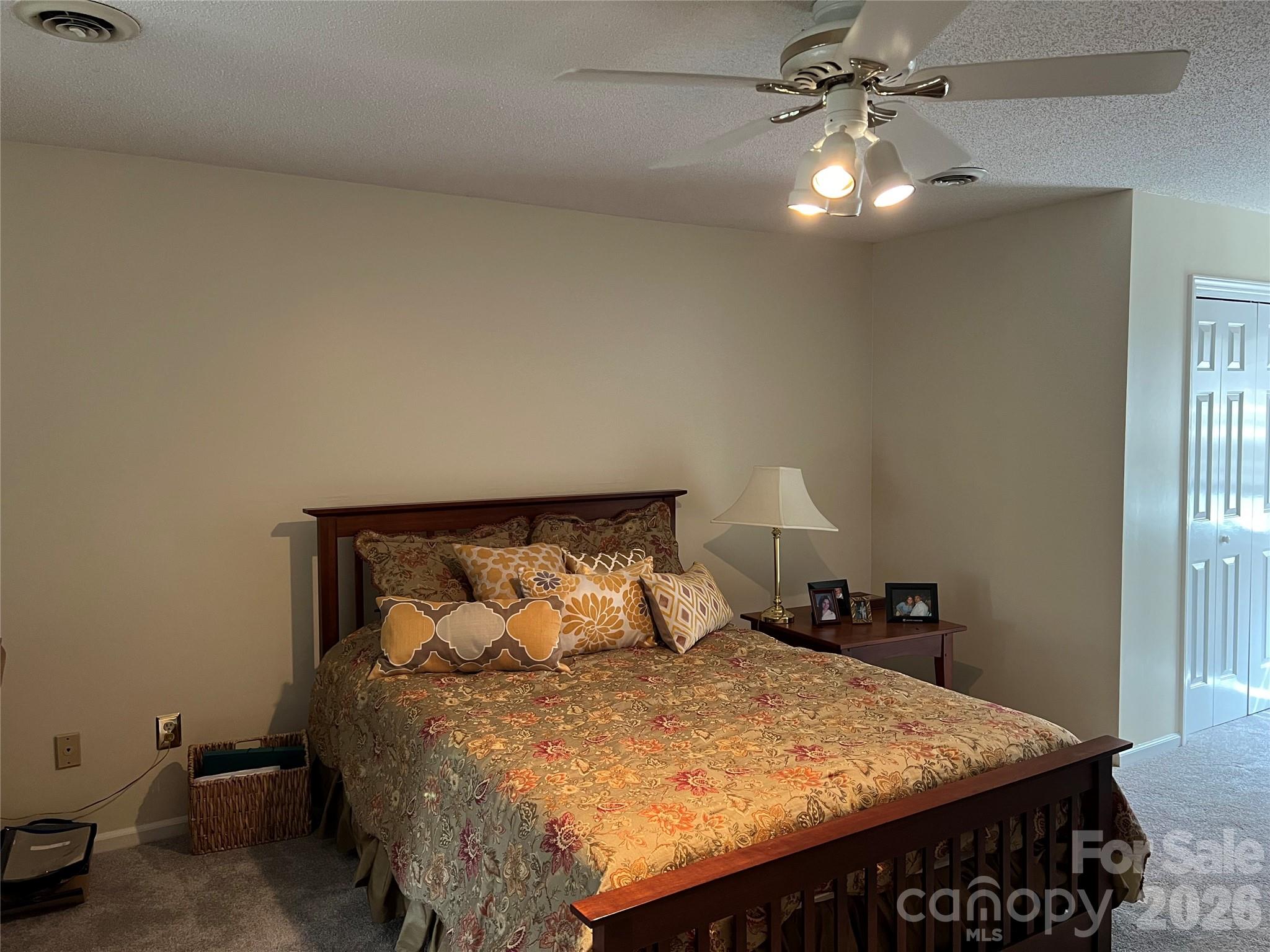 1514 Melchor Road, Unit 84 Albemarle, NC 28001 - Photo 43 of 43