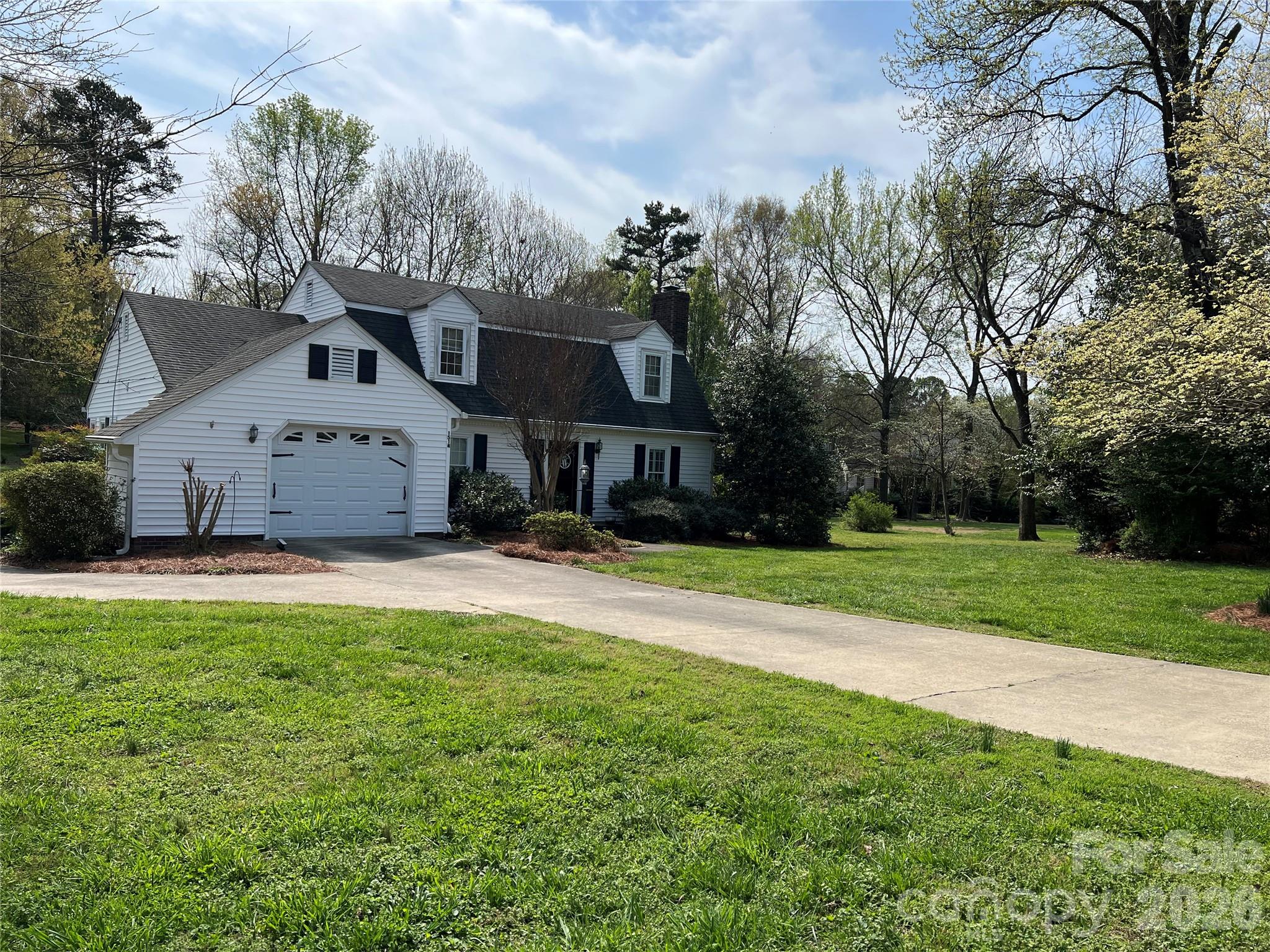 1514 Melchor Road, Unit 84 Albemarle, NC 28001 - Photo 5 of 43