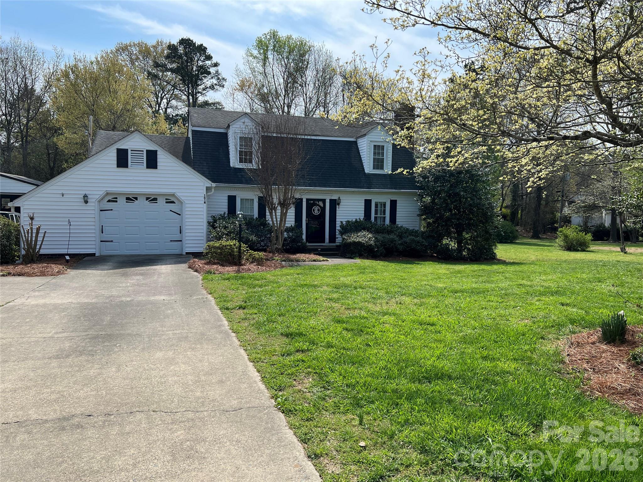 1514 Melchor Road, Unit 84 Albemarle, NC 28001 - Photo 6 of 43