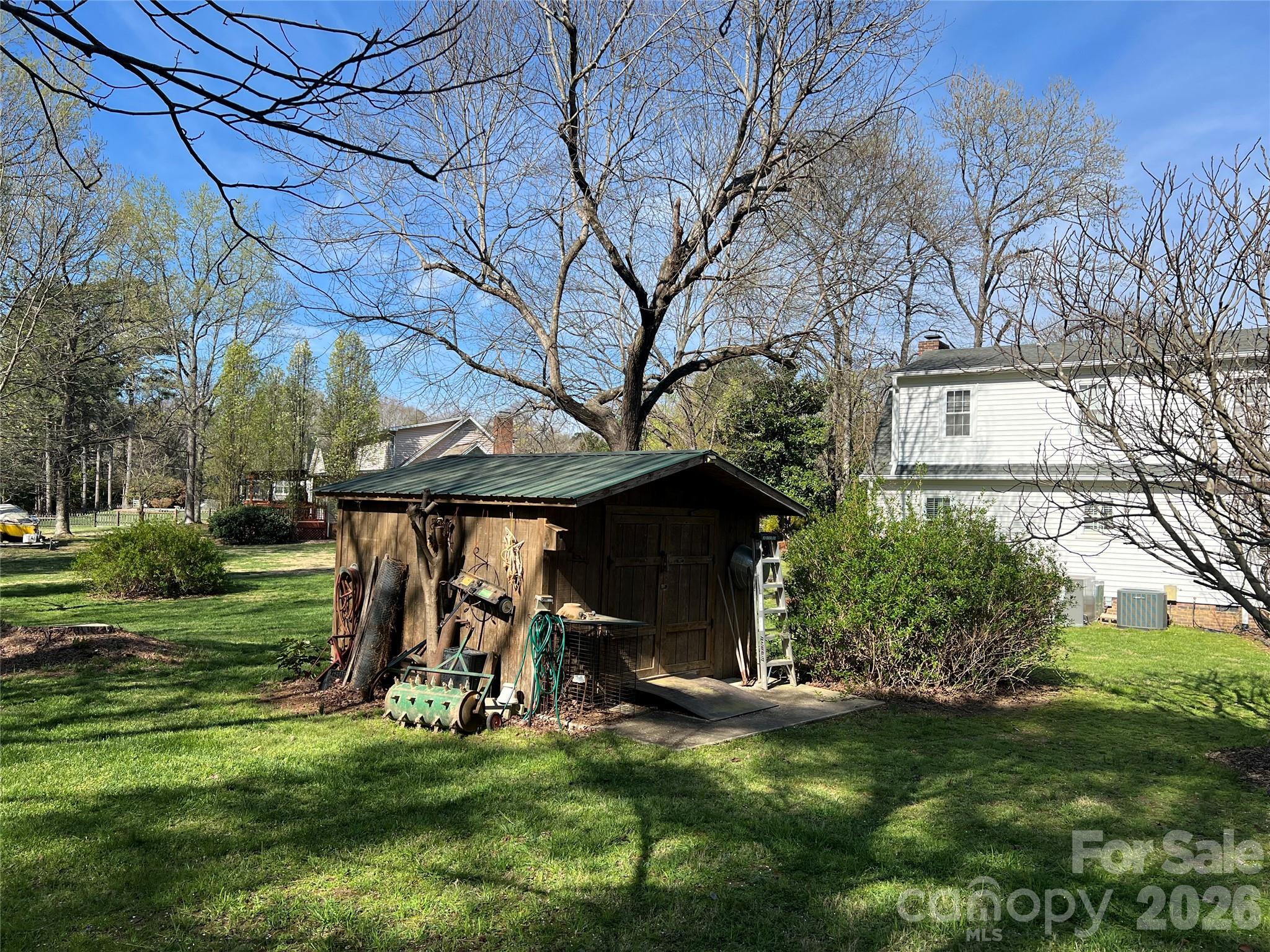 1514 Melchor Road, Unit 84 Albemarle, NC 28001 - Photo 7 of 43