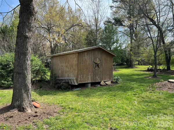 $385,000 | 1514 Melchor Road, Unit 84, Albemarle, NC 28001