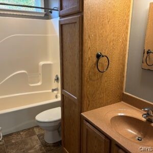 539 County Rte 3 Granby, NY 13069 - Photo 11 of 20