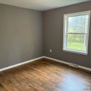 $299,900 | 539 County Rte 3, Granby, NY 13069