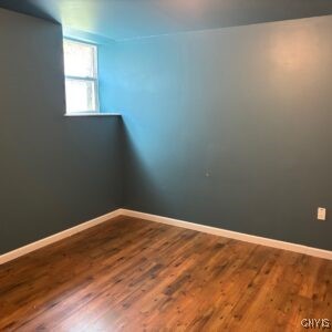 539 County Rte 3 Granby, NY 13069 - Photo 13 of 20