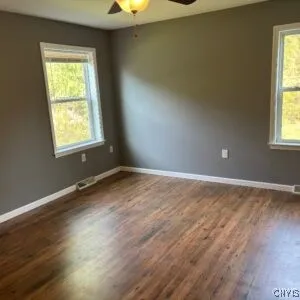 $299,900 | 539 County Rte 3, Granby, NY 13069