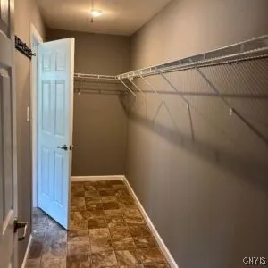 $299,900 | 539 County Rte 3, Granby, NY 13069