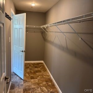 539 County Rte 3 Granby, NY 13069 - Photo 15 of 20