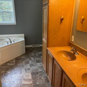 539 County Rte 3 Granby, NY 13069 - Photo 16 of 20