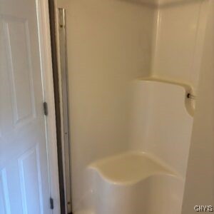 539 County Rte 3 Granby, NY 13069 - Photo 17 of 20