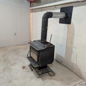 539 County Rte 3 Granby, NY 13069 - Photo 18 of 20