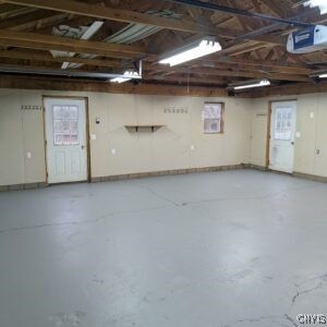 539 County Rte 3 Granby, NY 13069 - Photo 19 of 20