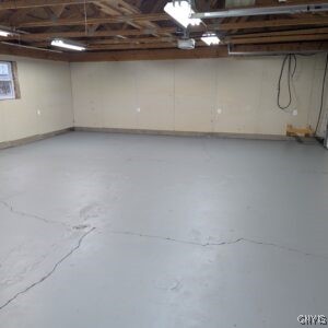 539 County Rte 3 Granby, NY 13069 - Photo 20 of 20