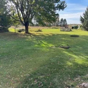 $299,900 | 539 County Rte 3, Granby, NY 13069