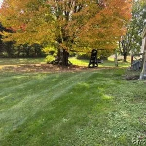 $299,900 | 539 County Rte 3, Granby, NY 13069