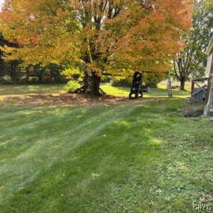 539 County Rte 3 Granby, NY 13069 - Photo 4 of 20