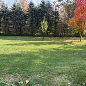 539 County Rte 3 Granby, NY 13069 - Photo 5 of 20