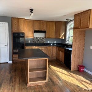 539 County Rte 3 Granby, NY 13069 - Photo 6 of 20