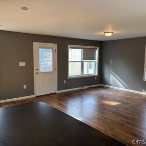 539 County Rte 3 Granby, NY 13069 - Photo 7 of 20