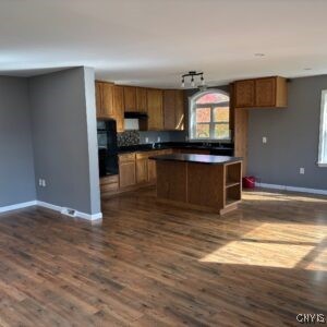 539 County Rte 3 Granby, NY 13069 - Photo 8 of 20