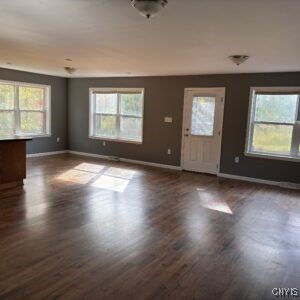 539 County Rte 3 Granby, NY 13069 - Photo 9 of 20